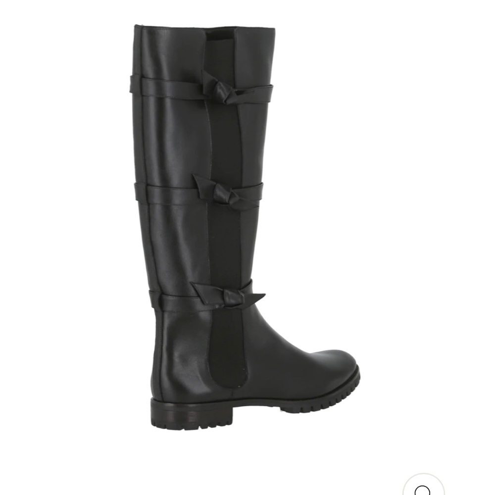 Authentic Alexander birman boots - Picture 3 of 5